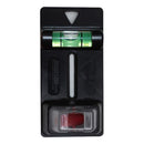 Nivel Localizador De Metal Johnson Indicador Magnetico