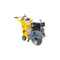Cortadora De Pav Diesel 10hp 16-20  Itaka Mod.gfs480d