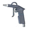 Pistola Voylet Dg-10b-1 Sopleteadora Corta