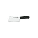 Machete 16 Cms Acero Inoxidable Mango Abs Uniblock
