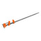 Prensa Truper Tipo Sargento 180 Cms. S6