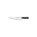 Cuchillo Cocinero 3 Claveles 25 Cms Acero Inox Uniblock