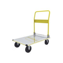 Carro De Carga Aluminio 250kg Mod.pc511