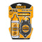 Tiza Trazador De Lineas 30 Mts y Nivel Ingco Hclr0130