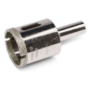 Broca Diamante Easy Gres 28 Mm Rubi 5962