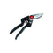 Tijera Para Podar De Fibra Carbono 21 Cms Altuna 8000