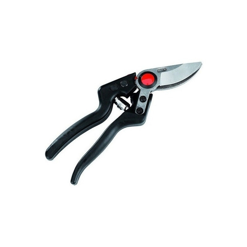 Tijera Para Podar De Fibra Carbono 21 Cms Altuna 8000