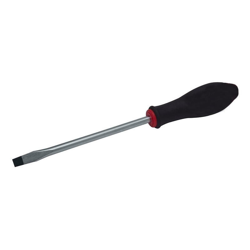 Destornillador Barra Hex. Carpintero Crossman 1/2  X 10