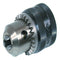 Porta Broca Lfa 13 Mm Rosca 3/8 X 24 Hilos Amyot