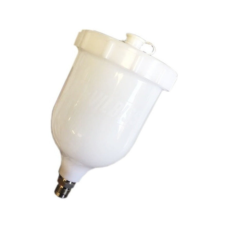 Copa Repuesto Para Pistola Voylet 4001b
