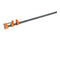 Prensa Sargento De 90 Cms Truper S3