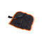 Llave Allen En PuLG Y Mm. Juego 25 Piezas Tactix 206195