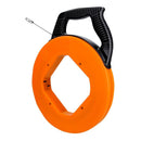 Guia Para Electricista Carrete 30 Mt