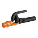 Porta-electrodo De 300 Amp Truper Ppe-300