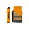 Set De Brocas 8 Piezas Sds Punta Y Cincel Akd2101