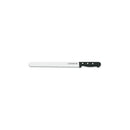 Cuchillo Pastelero 30 Cms Pom