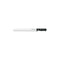 Cuchillo Pastelero 30 Cms Pom