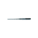 Broca Especial Sds 6 Mm