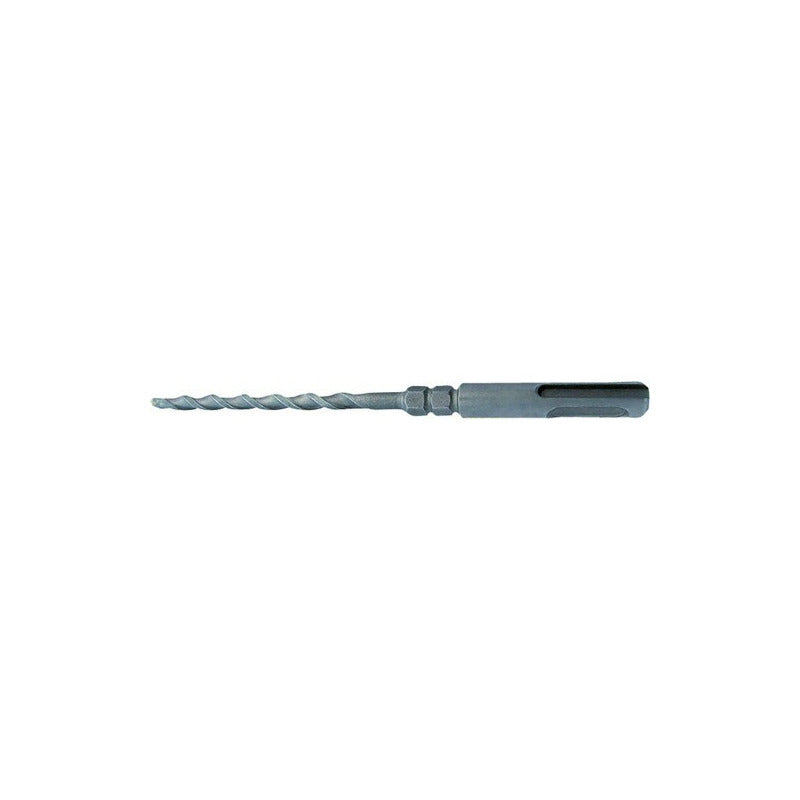 Broca Especial Sds 6 Mm