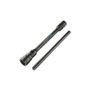 Llave P/rueda Truper De 13/16 X 1.1/2  Llar-10