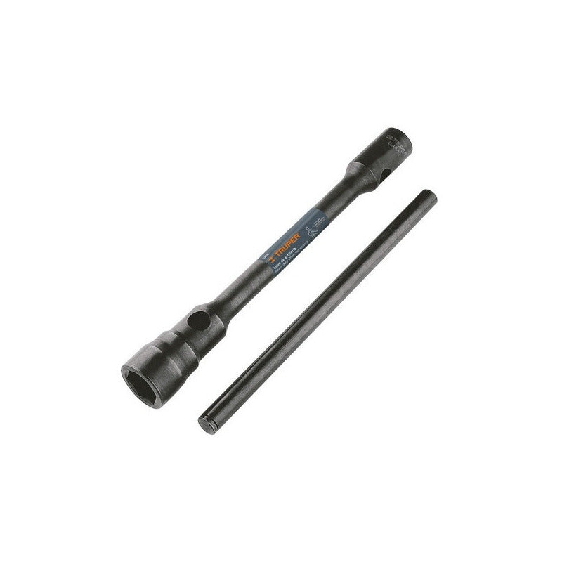 Llave P/rueda Truper De 13/16 X 1.1/2  Llar-10