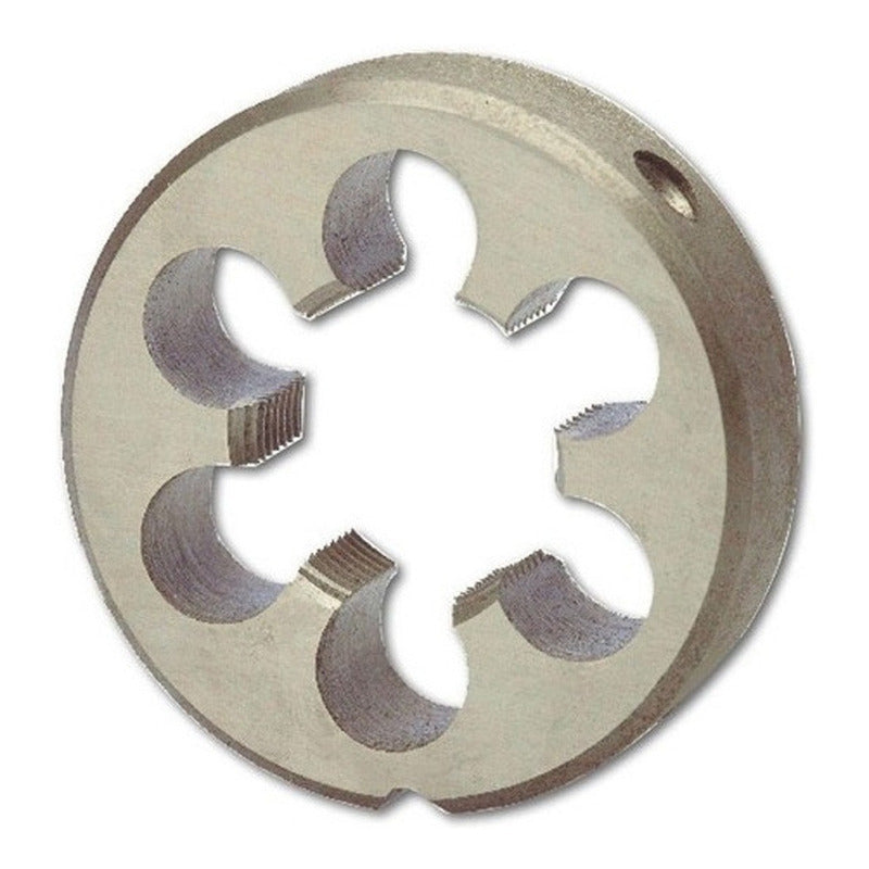 Terraja Milimetrica M14 X 1,5 P Kraft Bohrer Germany