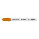 Repuesto Sierra Calar Corte Recto Toma T Truper St-119-b