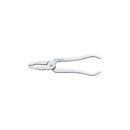Pinza Cortamariscos 16 cm 3 Claveles 595