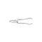 Pinza Cortamariscos 16 cm 3 Claveles 595
