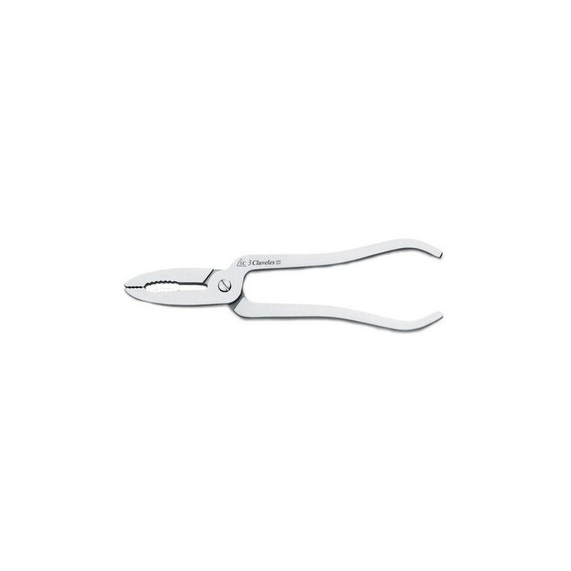 Pinza Cortamariscos 16 cm 3 Claveles 595