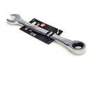 Llave Punta Y Corona Con Chicharra 16mm Kendo 15516