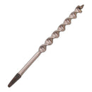 Mecha Taladro Carp Irwin Brasil 3/8