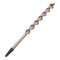 Mecha Taladro Carp Irwin Brasil 3/8