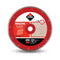 Disco Diamante Continuo Cpx Pro 250mm Rubi 30962