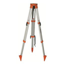 Tripode Ajustable 106 A 170 Cm De Aluminio Johnson 40-6340