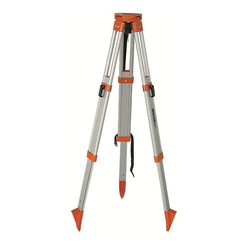 Tripode Ajustable 106 A 170 Cm De Aluminio Johnson 40-6340