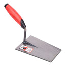 Paletas De Mango Bimaterial Caño Alto Rubi 77268