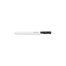 Cuchillo Fiambre Dentado 30 Cms Uniblock