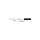Cuchillo Cocinero 3 Claveles 30 Cms Acero Inoxidable 1166