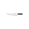 Cuchillo Cocinero 3 Claveles 30 Cms Acero Inoxidable 1166