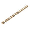 Broca Cobalto Kraft Bohrer Germany 7,5 Mm
