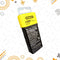 Grapa Para Engrapadora Stanley/mod.tra-706 /1000pz - 3/8