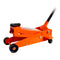 Gata Caiman 3 Ton Profesional Tough Endress GC-03T HD