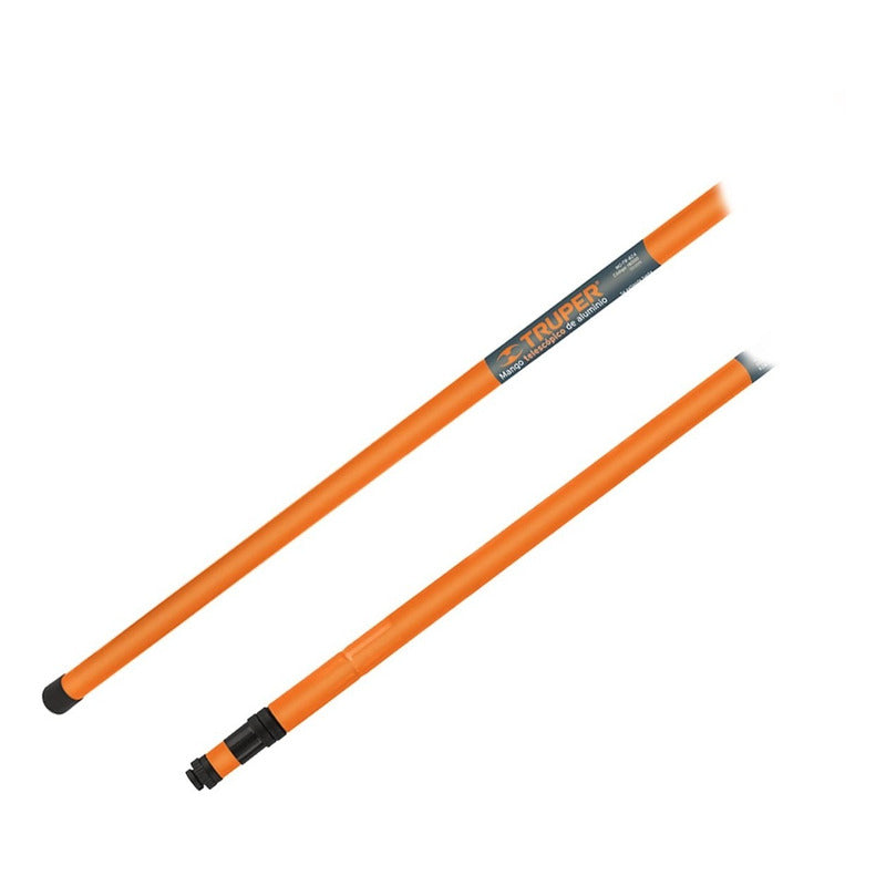 Mango De Aluminio Corta Ramas o Recolector de Fruta MG-TR-82A