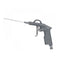 Pistola Sopleteadora Larga Dg-10b-3 Voylet