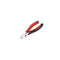Alicate Reforzado De Corte Diagonal 6¨ Onsite Tactix 700005