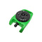 Aspersor Para Riego De 8 Funciones - Hl203