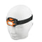 Linterna Frontal Para Cabeza Luz Led Truper Li-ca-150