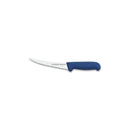 Cuchillo Para Deshuesar Curvo 15 Cms Proflex Azul