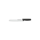Cuchillo Panero 3 Claveles 21 Cms Light 1220